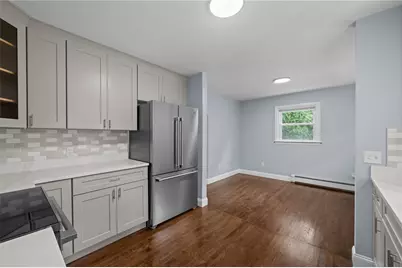 126 Alton Bradford Road, Hopkinton, RI 02808 - Photo 10
