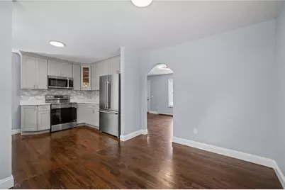 126 Alton Bradford Road, Hopkinton, RI 02808 - Photo 14