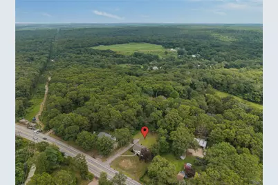 126 Alton Bradford Road, Hopkinton, RI 02808 - Photo 44
