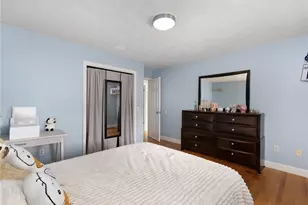 25 Factory Pond Cir, Smithfield, RI 02828 - Photo 36