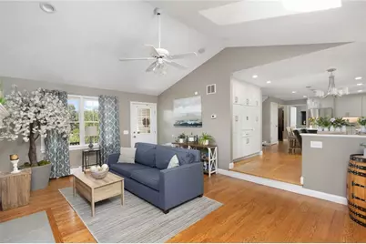 25 Factory Pond Circle, Smithfield, RI 02828 - Photo 14