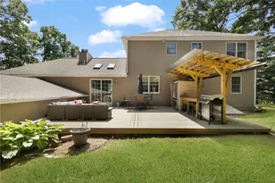 25 Factory Pond Cir, Smithfield, RI 02828 - Photo 44
