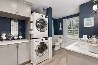 25 Factory Pond Circle, Smithfield, RI 02828 - Photo 6