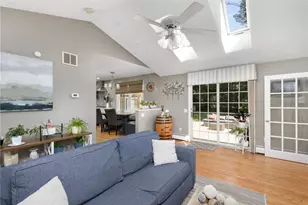 25 Factory Pond Cir, Smithfield, RI 02828 - Photo 16