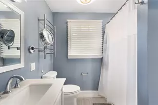 25 Factory Pond Cir, Smithfield, RI 02828 - Photo 34