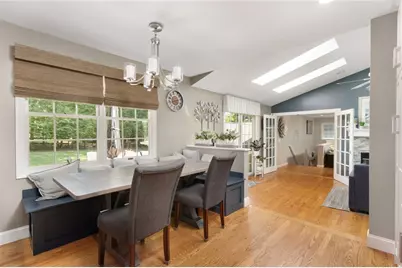 25 Factory Pond Circle, Smithfield, RI 02828 - Photo 18
