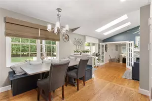 25 Factory Pond Cir, Smithfield, RI 02828 - Photo 18