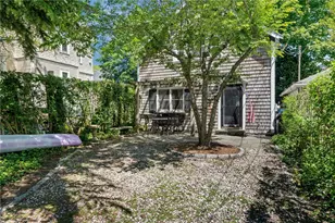 2 Lasalle Pl, Newport, RI 02840 - Photo 1