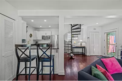 2 Lasalle Place, Newport, RI 02840 - Photo 8