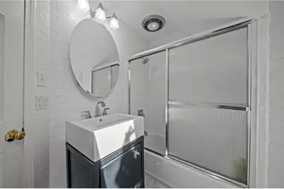 2 Lasalle Place, Newport, RI 02840 - Photo 16