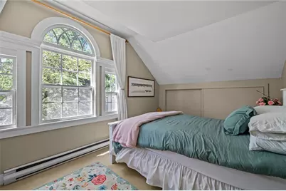 2 Lasalle Place, Newport, RI 02840 - Photo 20