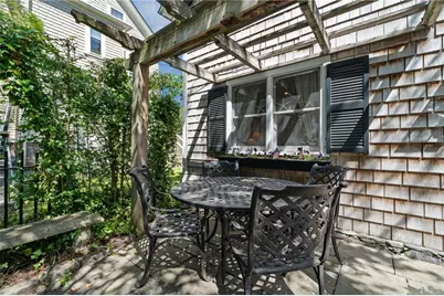 2 Lasalle Place, Newport, RI 02840 - Photo 2
