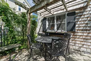 2 Lasalle Pl, Newport, RI 02840 - Photo 2