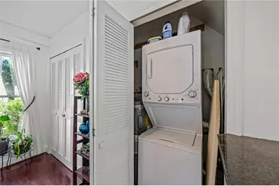 2 Lasalle Place, Newport, RI 02840 - Photo 14