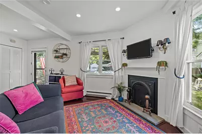 2 Lasalle Place, Newport, RI 02840 - Photo 6