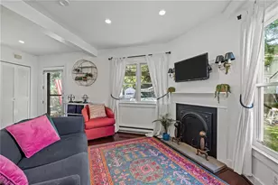 2 Lasalle Pl, Newport, RI 02840 - Photo 6