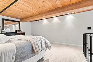 1 Tupperware Dr, North Smithfield, RI 02896 - Photo 30