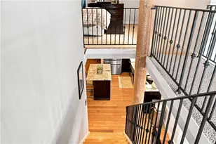 1 Tupperware Dr, North Smithfield, RI 02896 - Photo 22