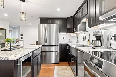 1 Tupperware Drive #221, North Smithfield, RI 02896 - Photo 8