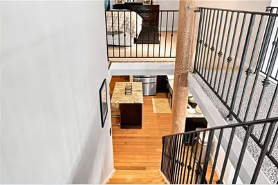 1 Tupperware Drive #221, North Smithfield, RI 02896 - Photo 20