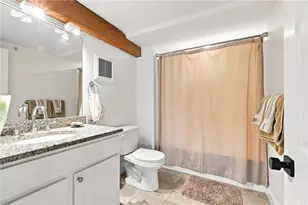 1 Tupperware Dr, North Smithfield, RI 02896 - Photo 32