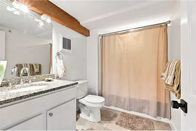 1 Tupperware Drive #221, North Smithfield, RI 02896 - Photo 30