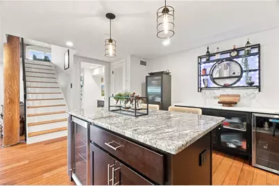 1 Tupperware Drive #221, North Smithfield, RI 02896 - Photo 4