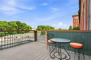 1 Tupperware Dr, North Smithfield, RI 02896 - Photo 34