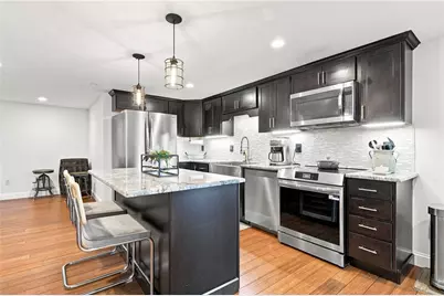 1 Tupperware Drive #221, North Smithfield, RI 02896 - Photo 6