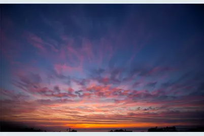 1062 Dunn Town Road, Block Island, RI 02807 - Photo 2