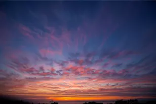 1062 Dunn Town Rd, Block Island, RI 02807 - Photo 2