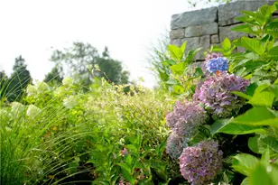 1062 Dunn Town Rd, Block Island, RI 02807 - Photo 10