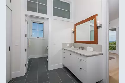 1062 Dunn Town Road, Block Island, RI 02807 - Photo 34
