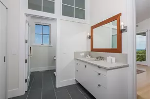 1062 Dunn Town Rd, Block Island, RI 02807 - Photo 34