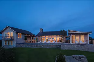 1062 Dunn Town Rd, Block Island, RI 02807 - Photo 40