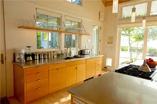 1062 Dunn Town Rd, Block Island, RI 02807 - Photo 18