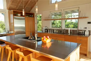 1062 Dunn Town Rd, Block Island, RI 02807 - Photo 16