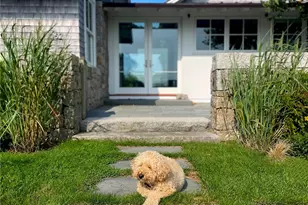 1062 Dunn Town Rd, Block Island, RI 02807 - Photo 6