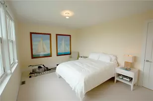 1062 Dunn Town Rd, Block Island, RI 02807 - Photo 32
