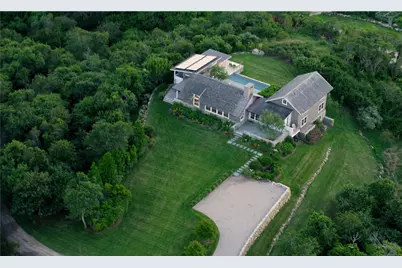 1062 Dunn Town Road, Block Island, RI 02807 - Photo 4
