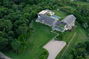 1062 Dunn Town Rd, Block Island, RI 02807 - Photo 4