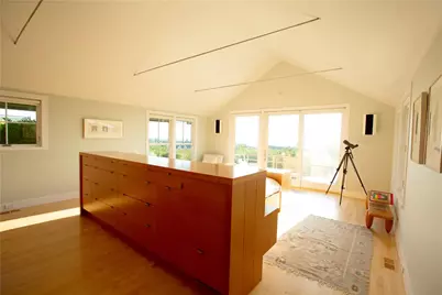 1062 Dunn Town Road, Block Island, RI 02807 - Photo 24