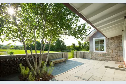 1062 Dunn Town Road, Block Island, RI 02807 - Photo 8