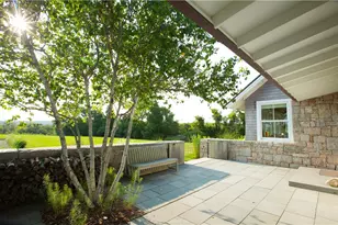 1062 Dunn Town Rd, Block Island, RI 02807 - Photo 8