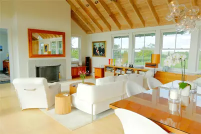 1062 Dunn Town Road, Block Island, RI 02807 - Photo 12