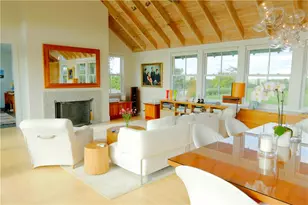 1062 Dunn Town Rd, Block Island, RI 02807 - Photo 12