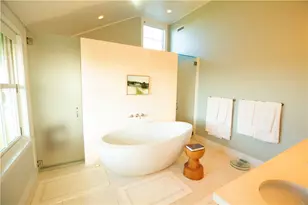 1062 Dunn Town Rd, Block Island, RI 02807 - Photo 28