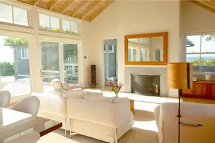 1062 Dunn Town Rd, Block Island, RI 02807 - Photo 14
