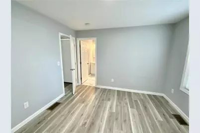 119 Bowdoin Street #1, Providence, RI 02909 - Photo 6