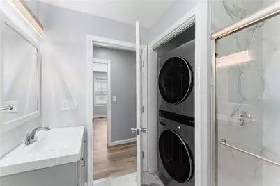 119 Bowdoin Street #1, Providence, RI 02909 - Photo 14